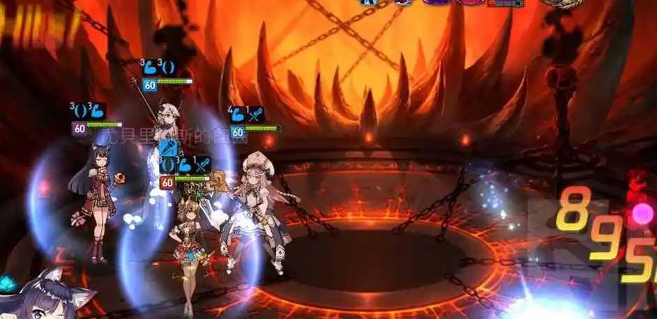 第七史诗史瑞杰思和暗法哪个强