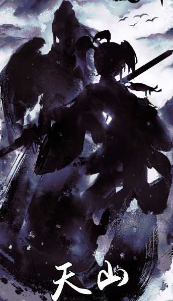 放置江湖零氪什么门派好 放置江湖零氪什么门派好