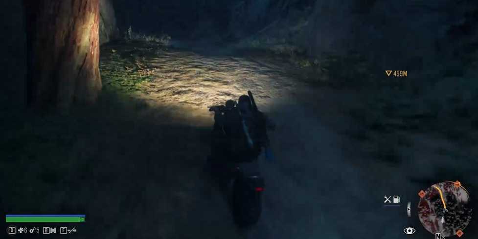 往日不再春播种子任务怎么过