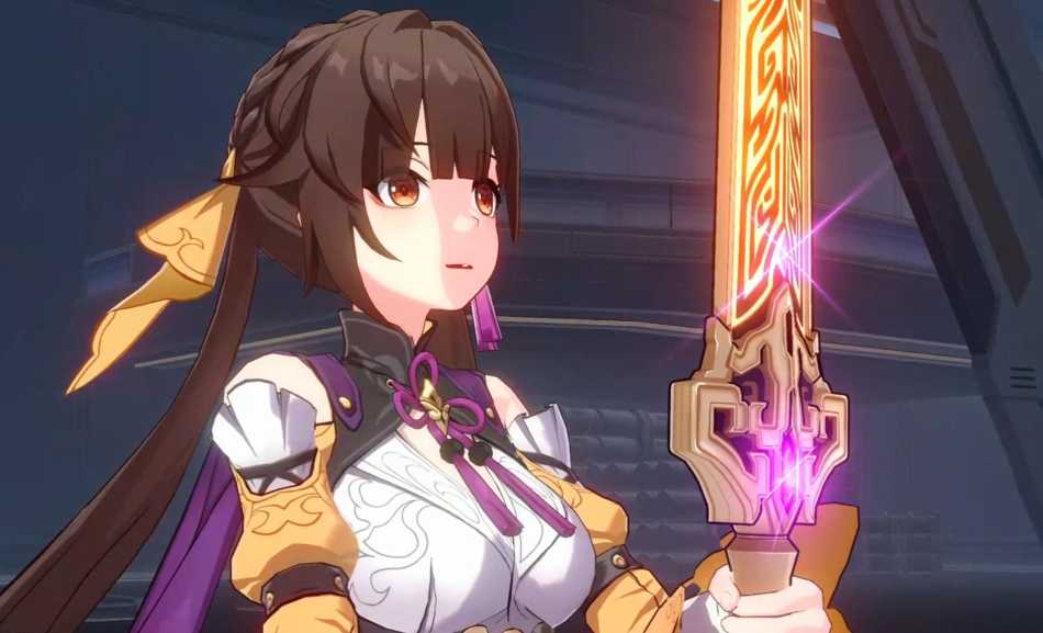 星穹铁道4星主c哪个好用