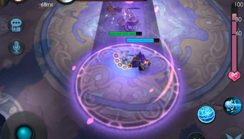 乱斗西游魍魉怎么对付 乱斗西游魍魉怎么对付