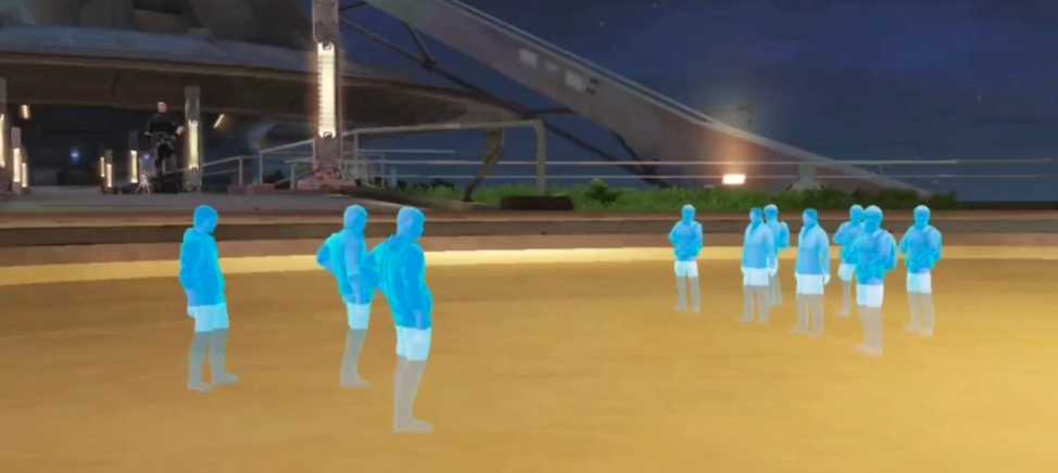 明日之后哪个势力最强 明日之后哪个势力最强