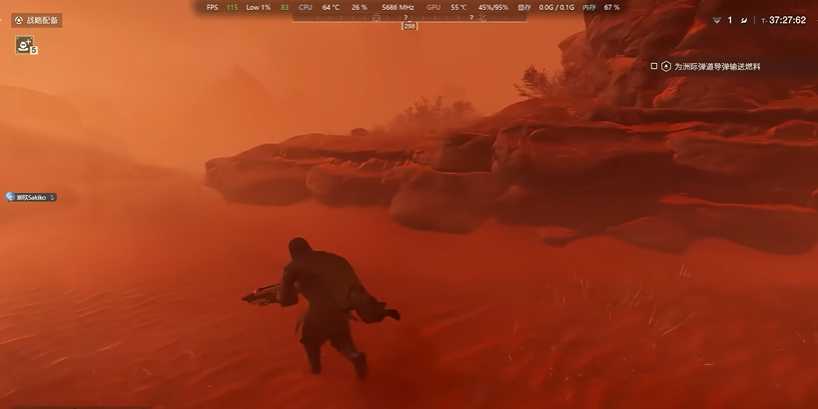 绝地潜兵额外技能怎么解锁 绝地潜兵额外技能怎么解锁