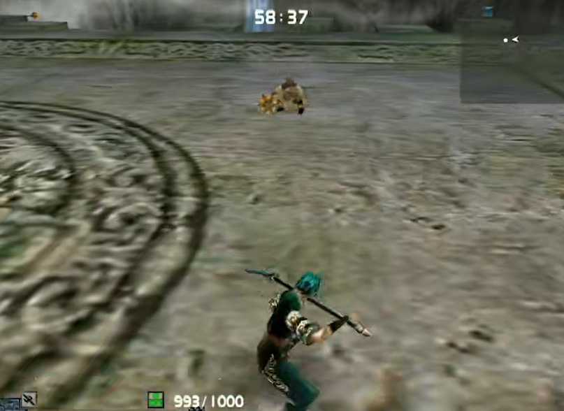 流星蝴蝶剑新手武器怎么选择 流星蝴蝶剑新手武器怎么选择