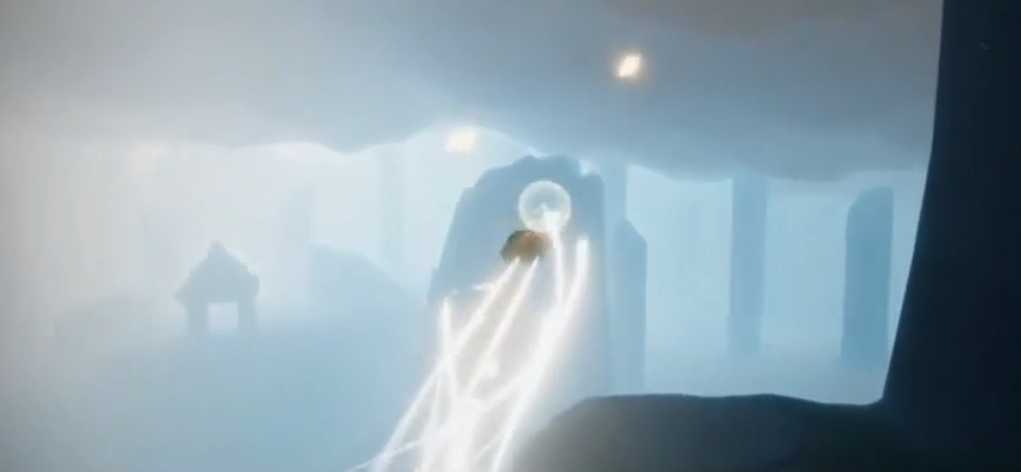 光遇如何一个人去梅花桩 光遇如何一个人去梅花桩