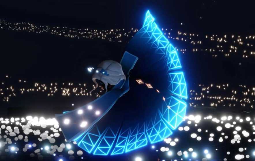 光遇小揪揪什么搭配 光遇小揪揪什么搭配