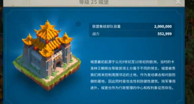 万国觉醒多余的誓盟之书有什么用