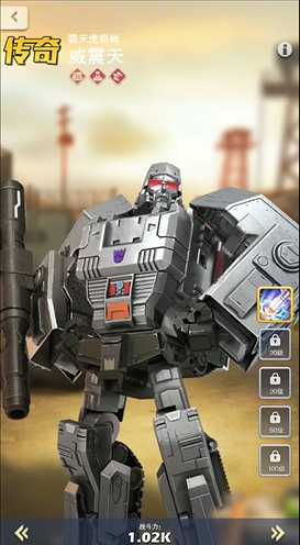 口袋奇兵养什么英雄比较好 口袋奇兵养什么英雄比较好