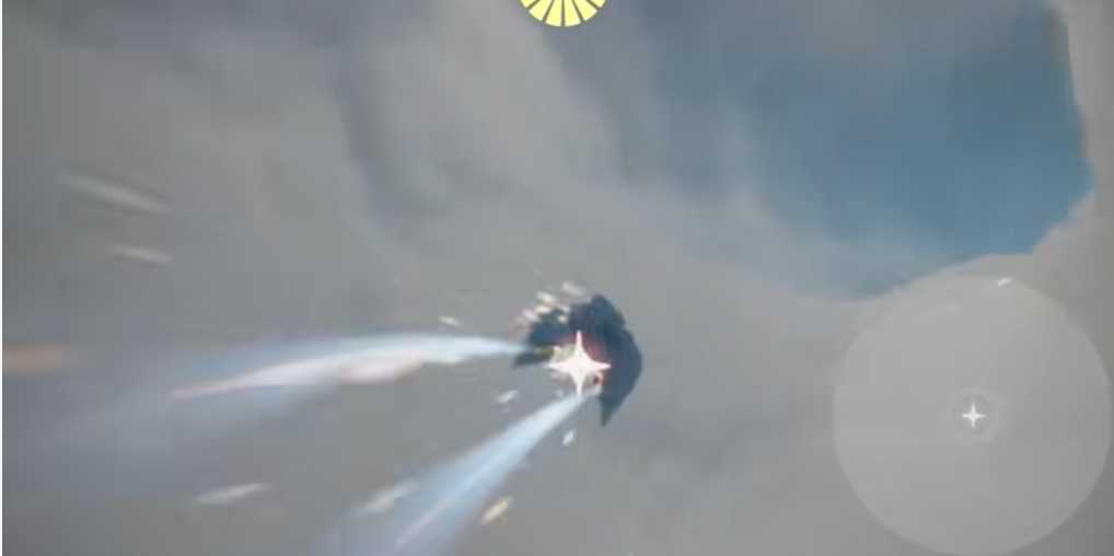 光遇圣岛季先祖怎么做