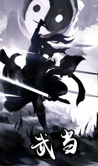 放置江湖哪个门派适合专门玩