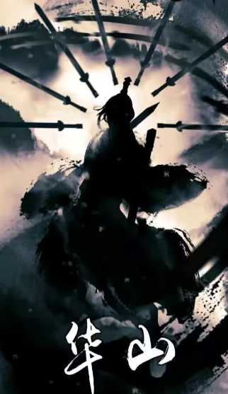 放置江湖哪个门派剑法最强 放置江湖哪个门派剑法最强