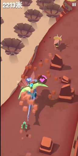 疯狂动物园海洋霸王龙召唤方法