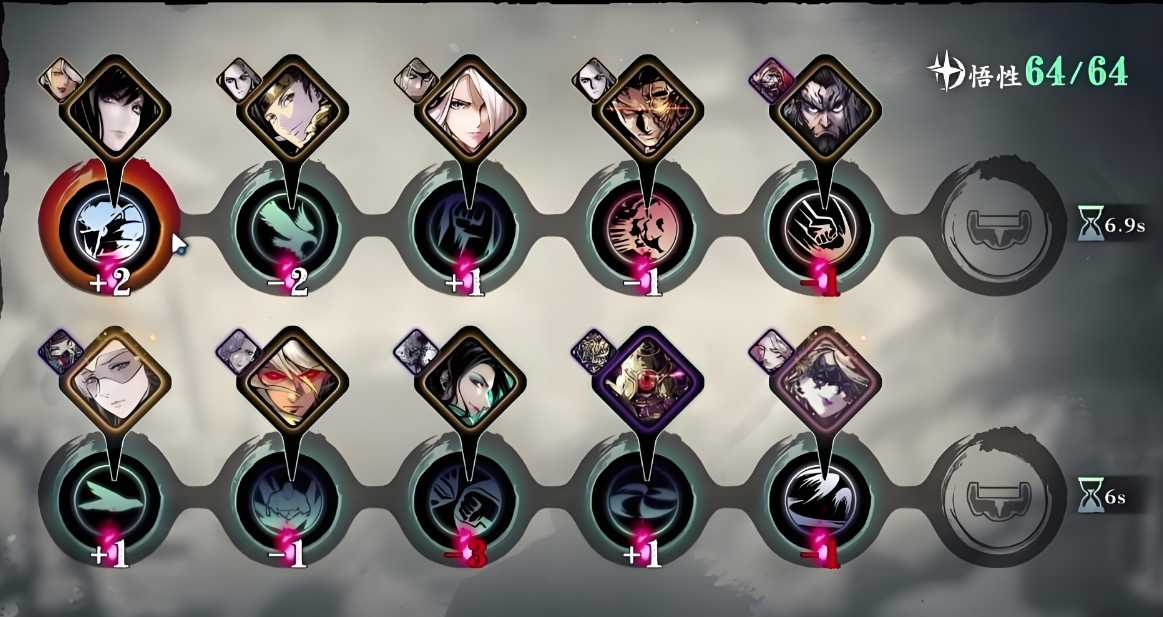 影之刃3铁公主怎么玩 影之刃3铁公主怎么玩