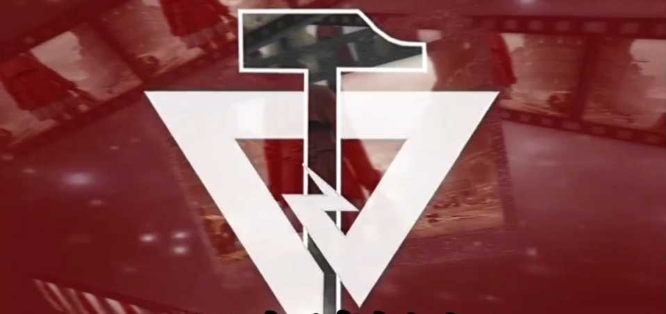 明日之后哪个势力最强 明日之后哪个势力最强