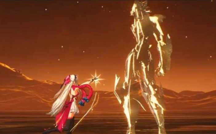 鸣潮怎么刷葫芦等级