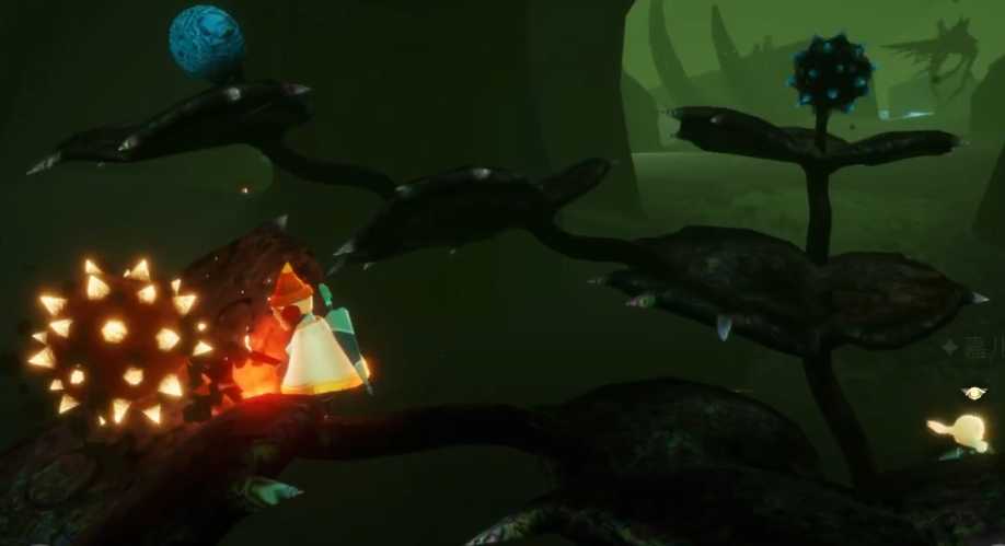 光遇怎么获得书架 光遇怎么获得书架