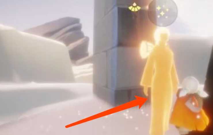 光遇中的鼓如何获得 光遇中的鼓如何获得