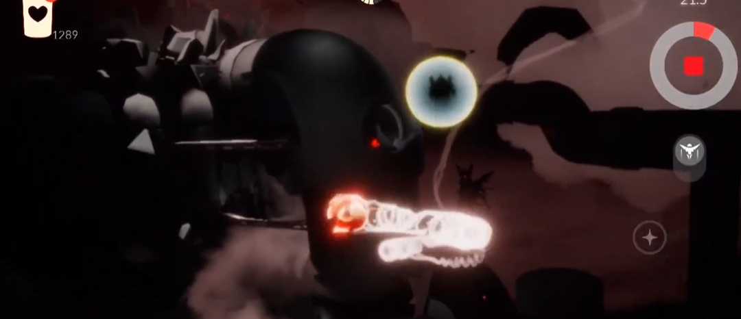 光遇献祭时要注意什么 光遇献祭时要注意什么