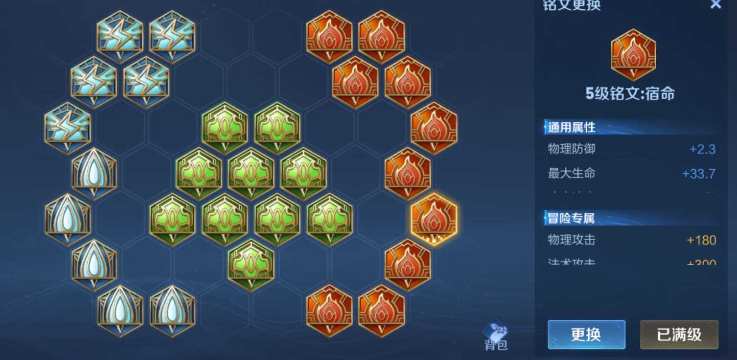 王者荣耀朵莉亚出哪些装