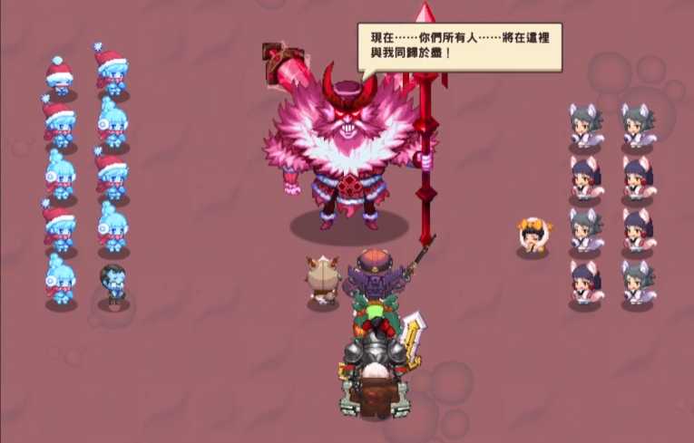 坎公骑冠剑8-2全收集怎么做 坎公骑冠剑8-2全收集怎么做