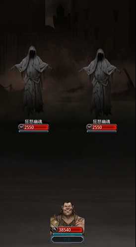 地下城堡2异界尘埃哪里刷 地下城堡2异界尘埃哪里刷