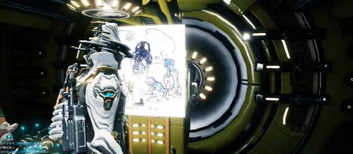 星际战甲灵薄狱在哪刷