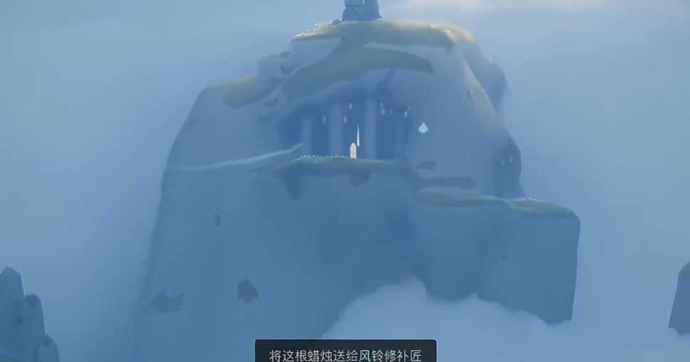 光遇飞行季任务要怎么完成 光遇飞行季任务要怎么完成