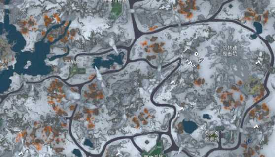 星际战甲怎么赚取风道帮声望