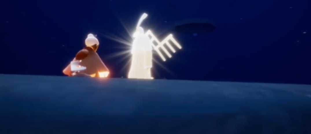 光遇红凳怎么获得 光遇红凳怎么获得