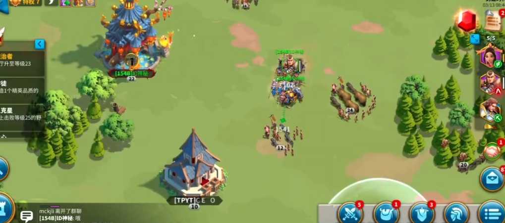 万国觉醒抵抗之箭怎么获取