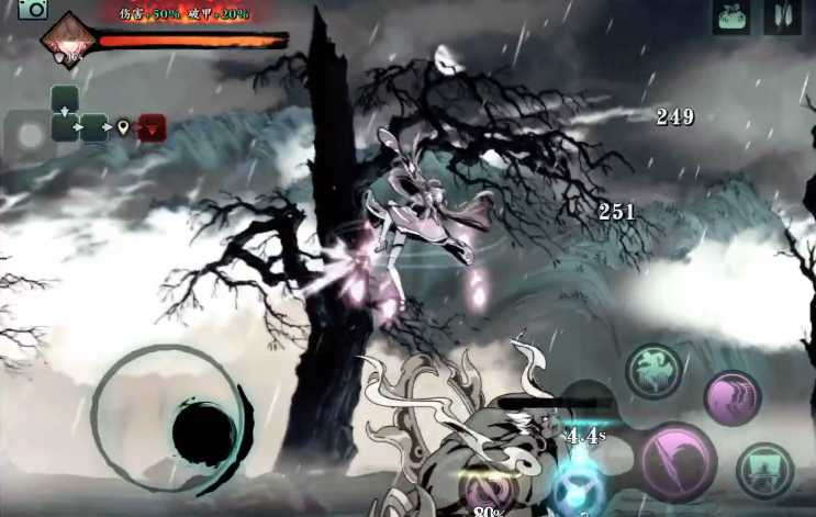 影之刃3虚空裂缝解锁在哪里 影之刃3虚空裂缝解锁在哪里