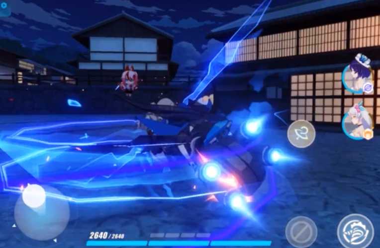 崩坏3理律和黑希哪个好