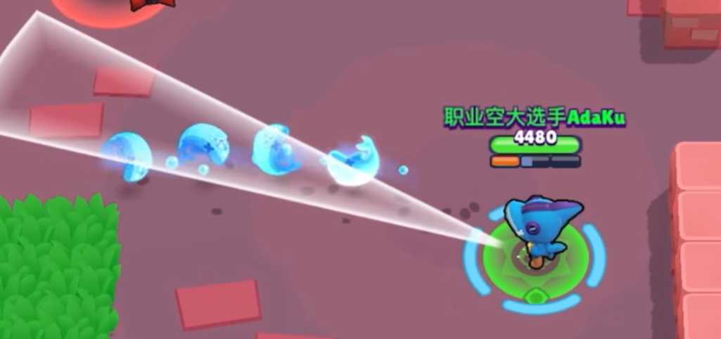 荒野乱斗斯派克和里昂哪个强