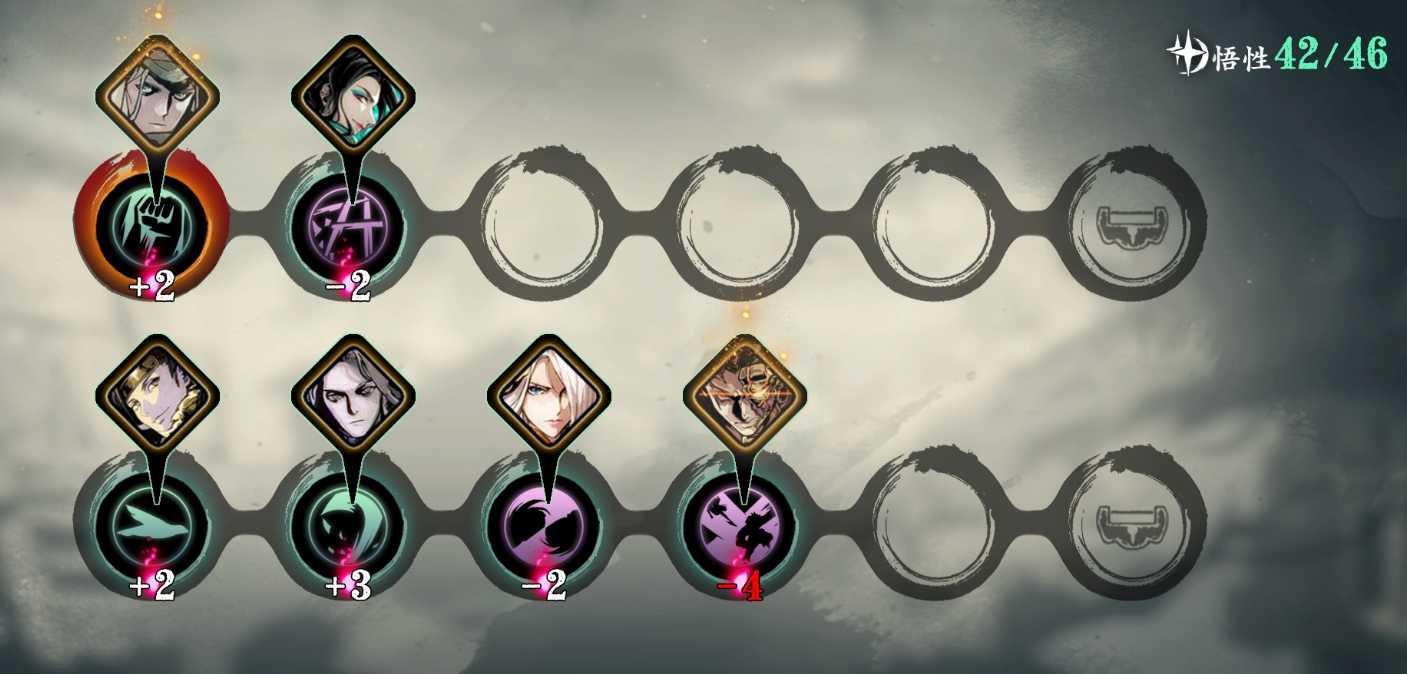 影之刃3沐小葵怎么玩 影之刃3沐小葵怎么玩