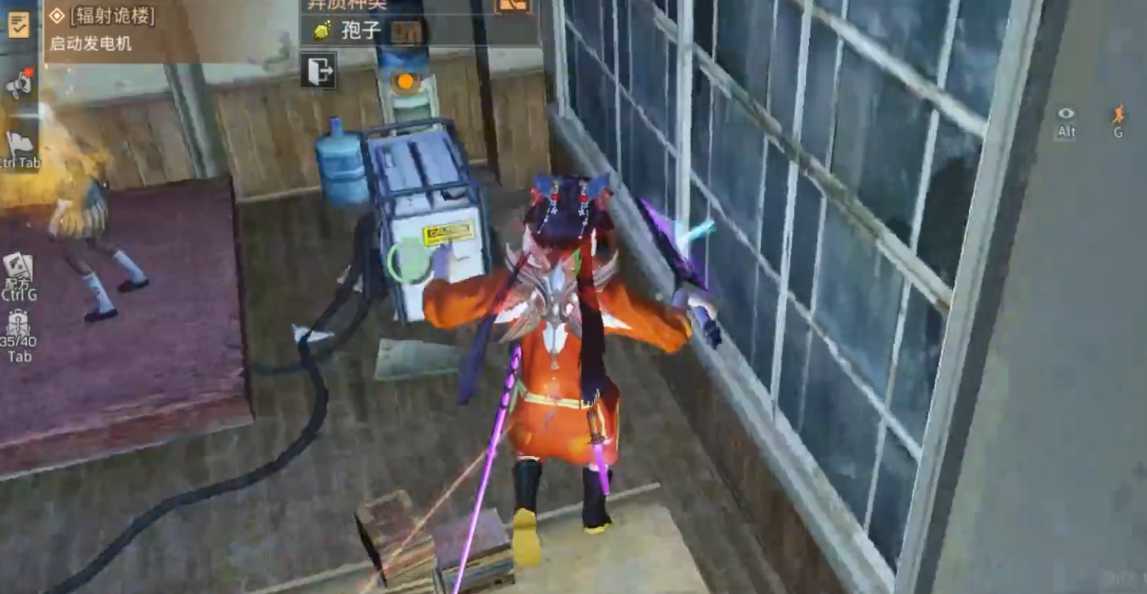 明日之后高校怎么打 明日之后高校怎么打