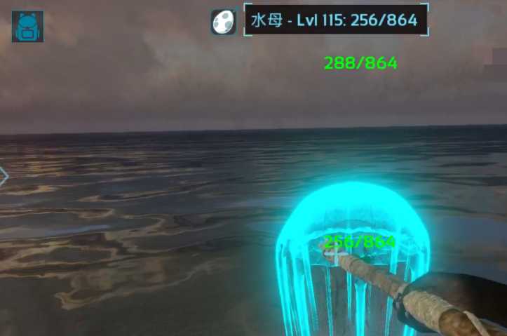 方舟生存进化灭绝生物毒素怎么弄 方舟生存进化灭绝生物毒素怎么弄