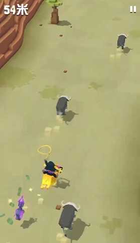 疯狂动物园最稀有的动物有哪些 疯狂动物园最稀有的动物有哪些