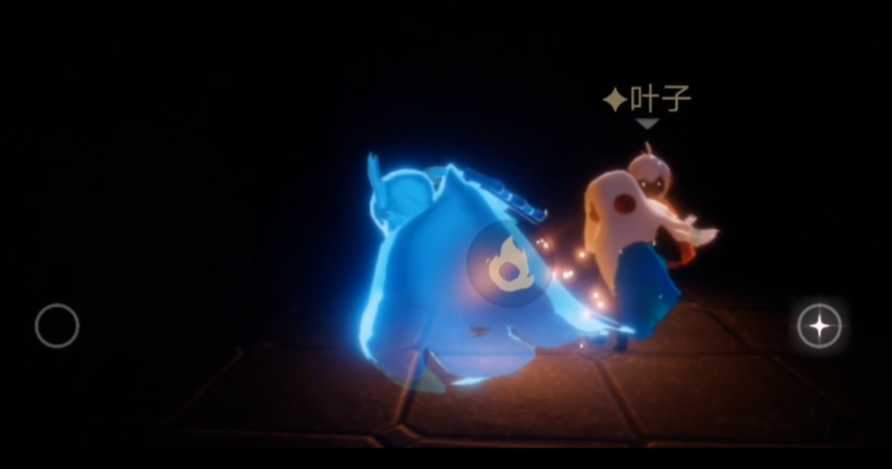 光遇中如何获得白鸟斗篷 光遇中如何获得白鸟斗篷