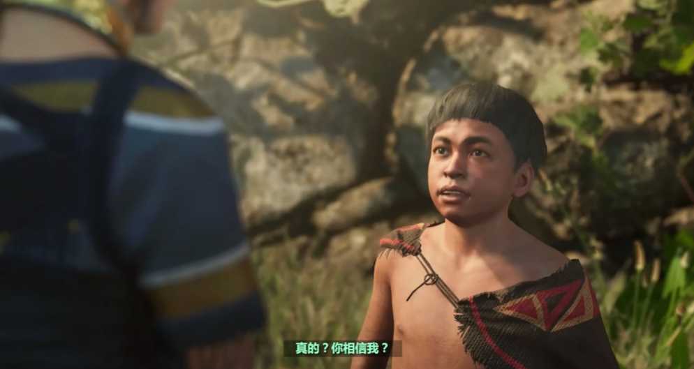 古墓丽影暗影dlc支线任务怎么做 古墓丽影暗影dlc支线任务怎么做