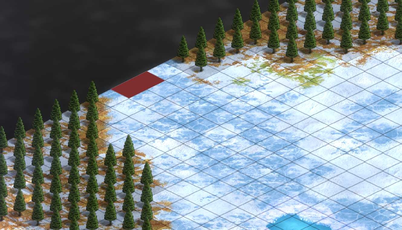 帝国时代2战役匈奴王怎么玩