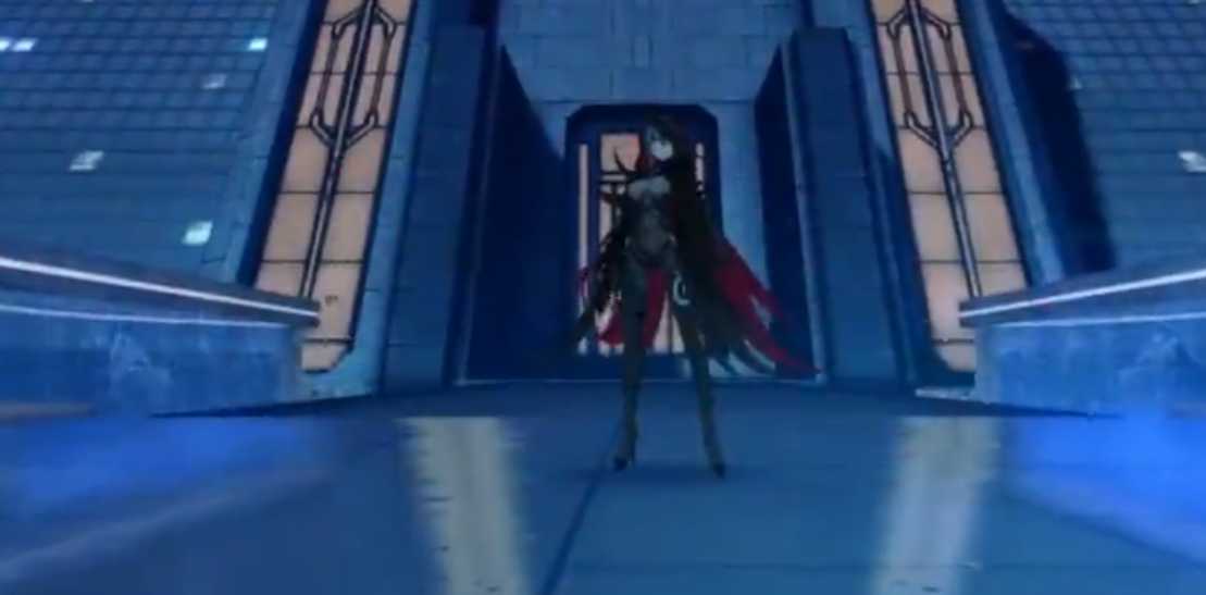 崩坏3渡鸦怎么过 崩坏3渡鸦怎么过