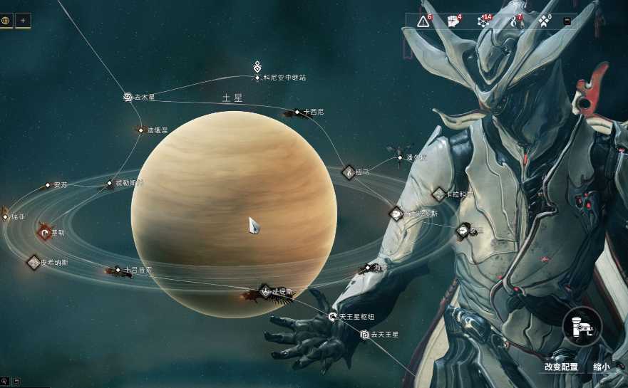 星际战甲要怎么玩才好 星际战甲要怎么玩才好