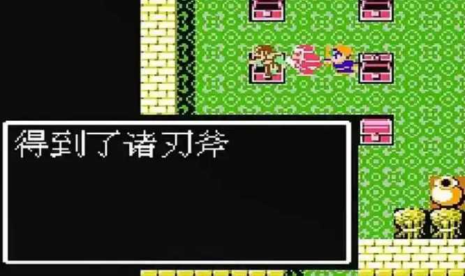 吞食天地2打司马懿怎么引出城