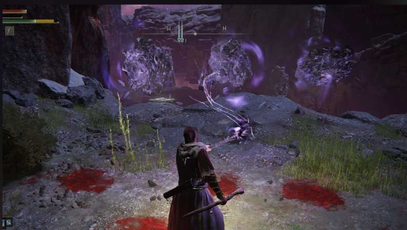 艾尔登法环法师怎么加点 艾尔登法环法师怎么加点