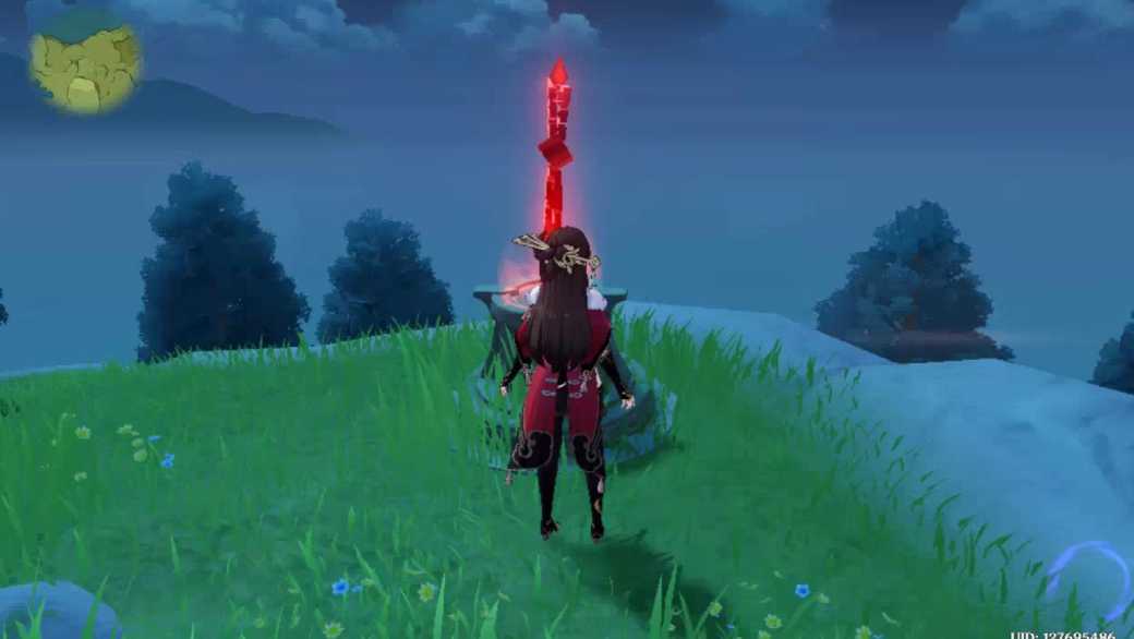 原神蒙德探索度怎么升 原神蒙德探索度怎么升