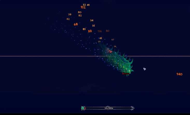 泰拉瑞亚凤凰爆破枪怎么连发 泰拉瑞亚凤凰爆破枪怎么连发