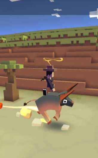 疯狂动物园里面有哪些牛 疯狂动物园里面有哪些牛