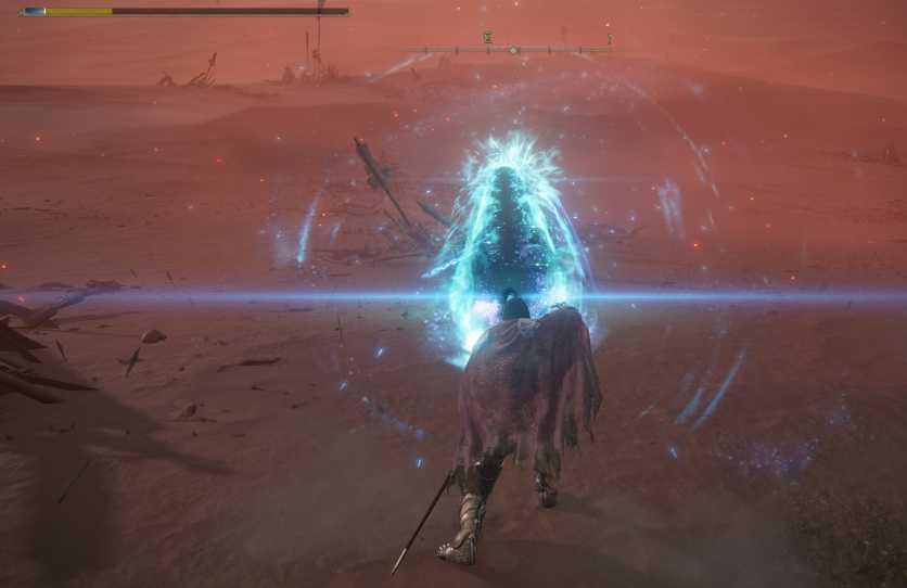 艾尔登法环观星者怎么玩 艾尔登法环观星者怎么玩