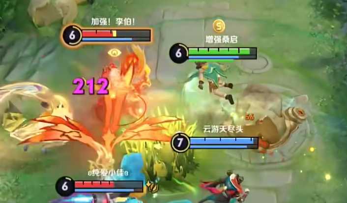 王者荣耀桑启最强出装怎么出 王者荣耀桑启最强出装怎么出