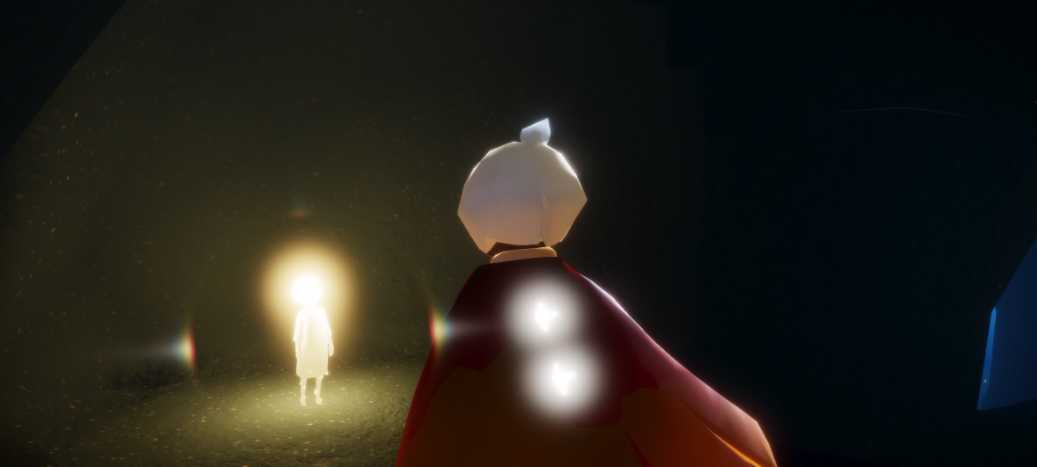 光遇的隐藏翅膀怎么获得 光遇的隐藏翅膀怎么获得